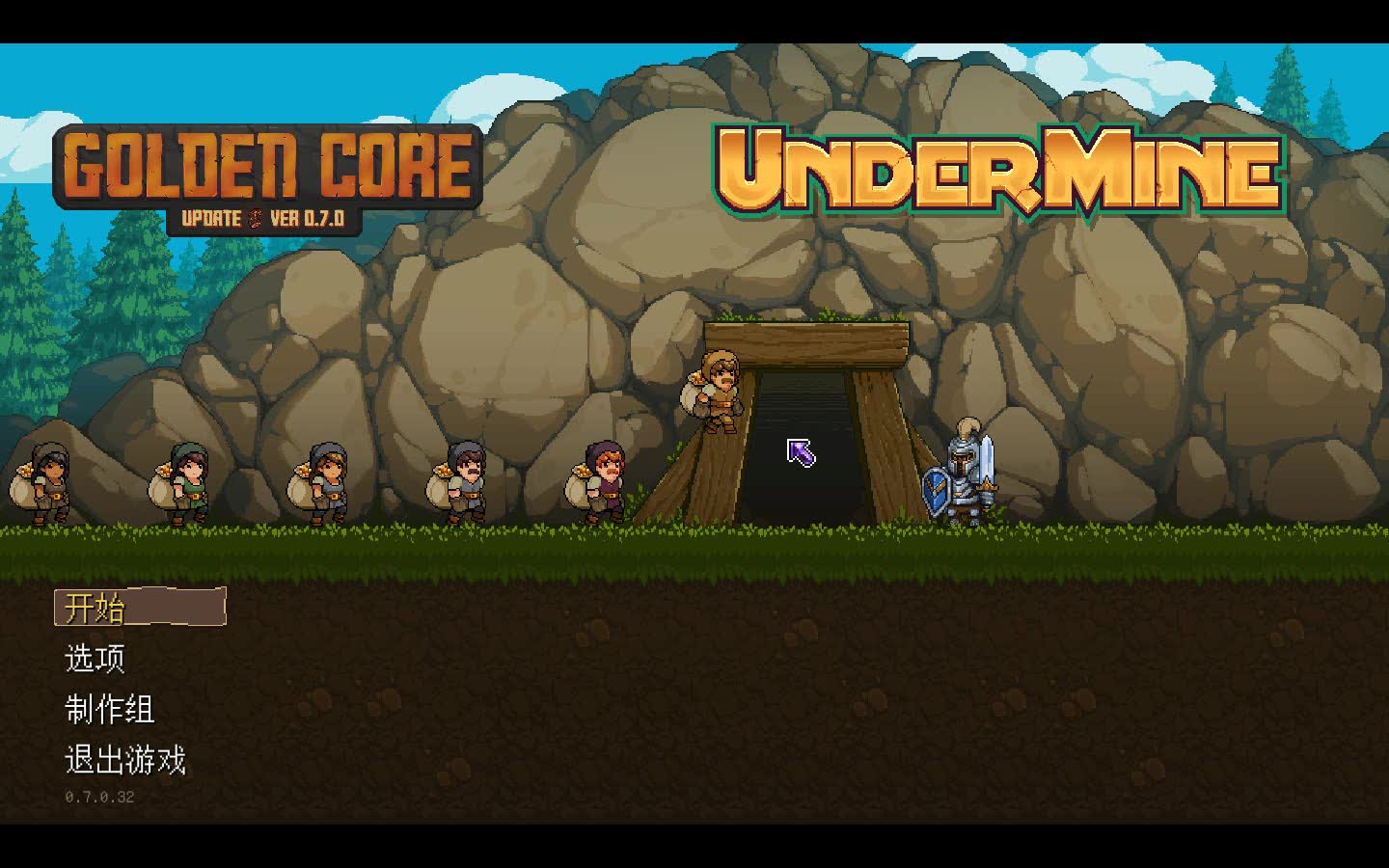 ��þ����֮�� P1������