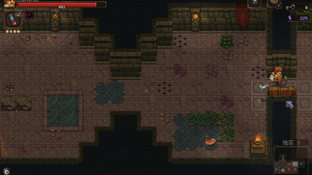 ��þ����֮�� P58