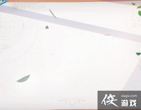 ʱеĻ˻淨