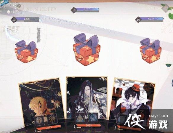 ʱеĻ˻淨
