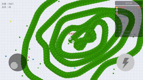 ���Ρ�̰���ߴ���ս����˵