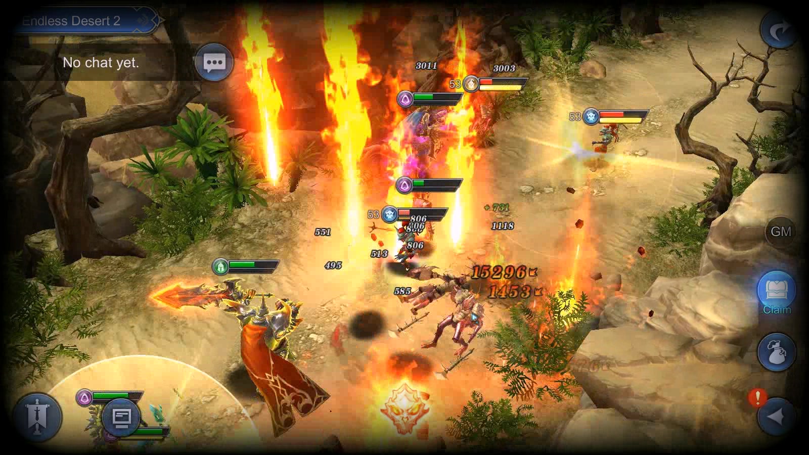 ���ô�ħ��