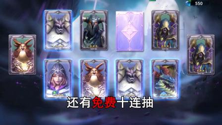 �����ô�ħ���������ѣ�ʡǮ�ˣ�