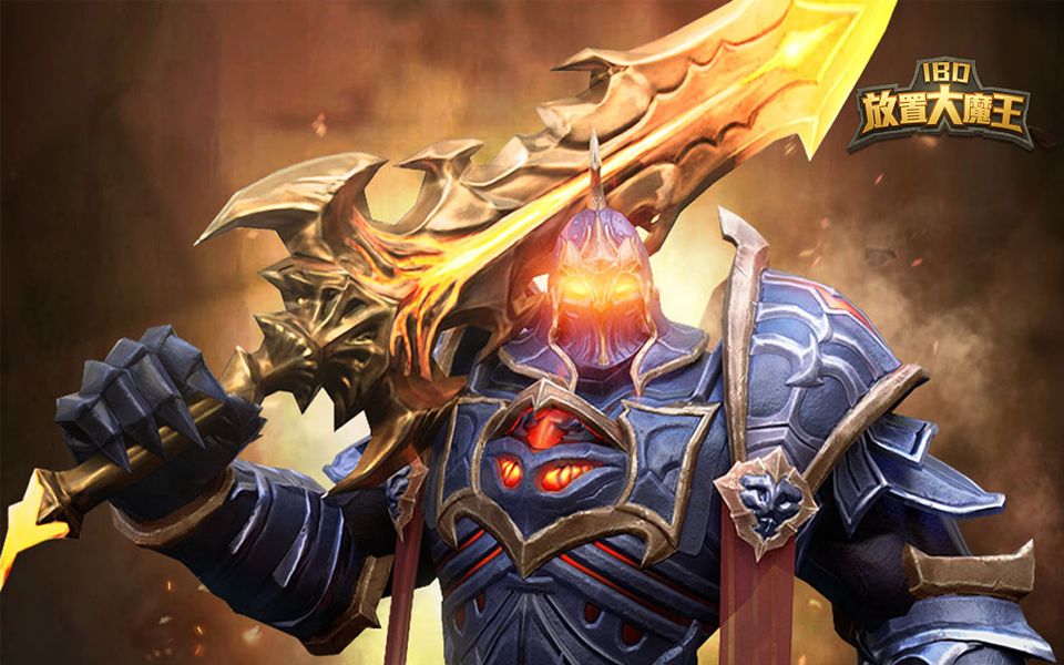 �����ô�ħ���� ����Ƭ