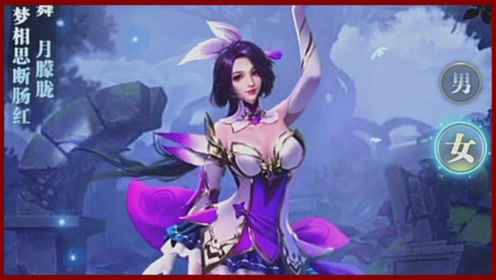 �����ء����޴�½���� ֻ��������ɫ��ѡ �⻭�ʹ�����ʮ����ǰ�İɣ�