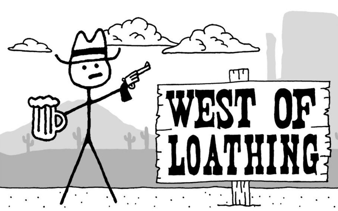 ������ͷ��������֮����Ϊʲô��ÿ�춼Ҫ������ô������-p9