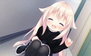 �����������ĵĻ�Լ#4�D�D������ϵ�п�����������˰ɡ�����