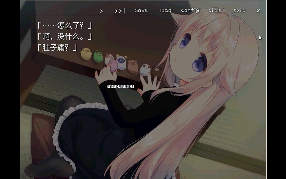 �����������ĵĻ�Լ(ɾ����)