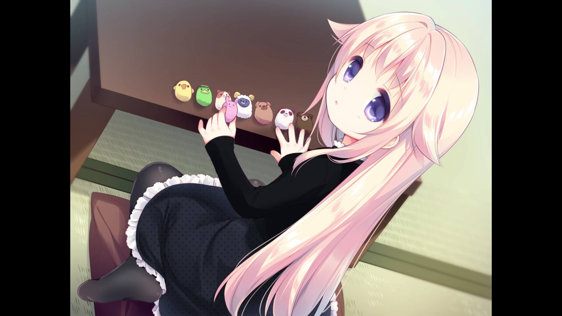 �������������ĵĻ�Լ��01