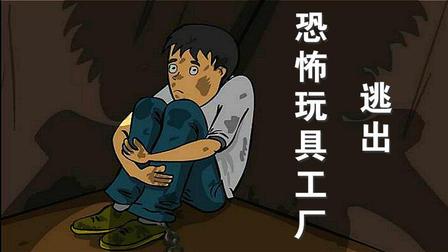 [�廨�]����������-�ӳ��ֲ���߹���-����С��Ϸ