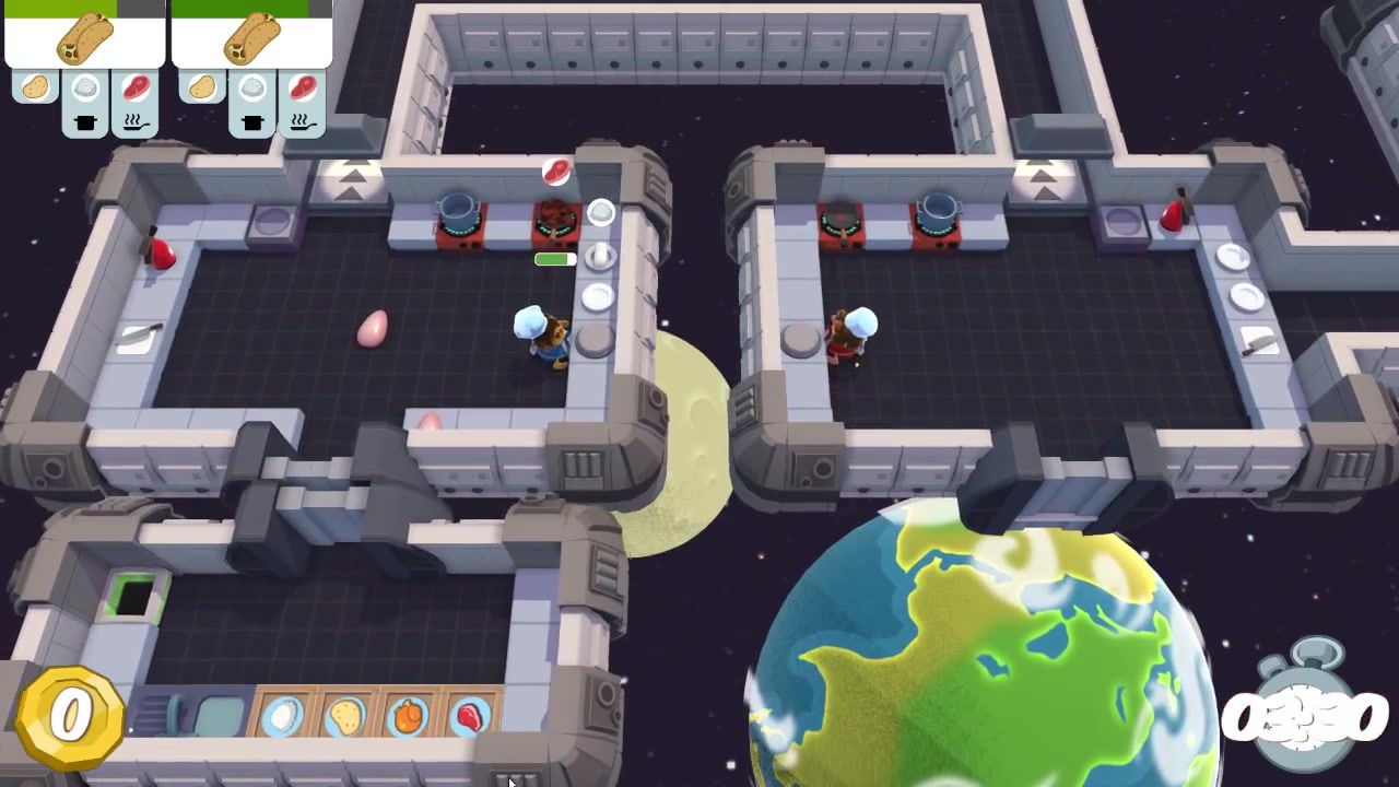 ���������ĵ�������