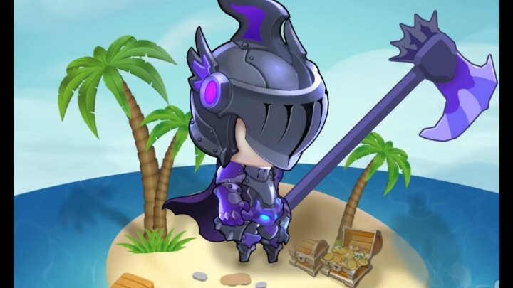 �ҵĸ�ͷ��䳤 ��ס