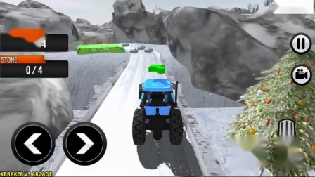 ѩ�翨����ʻѩɽ��Ԯ2019�µ�ѩ�翨��������׿��Ϸ2