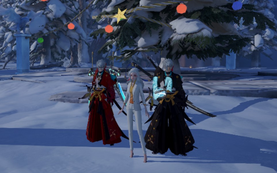 ��������롿��Ӱ��Ϸ��