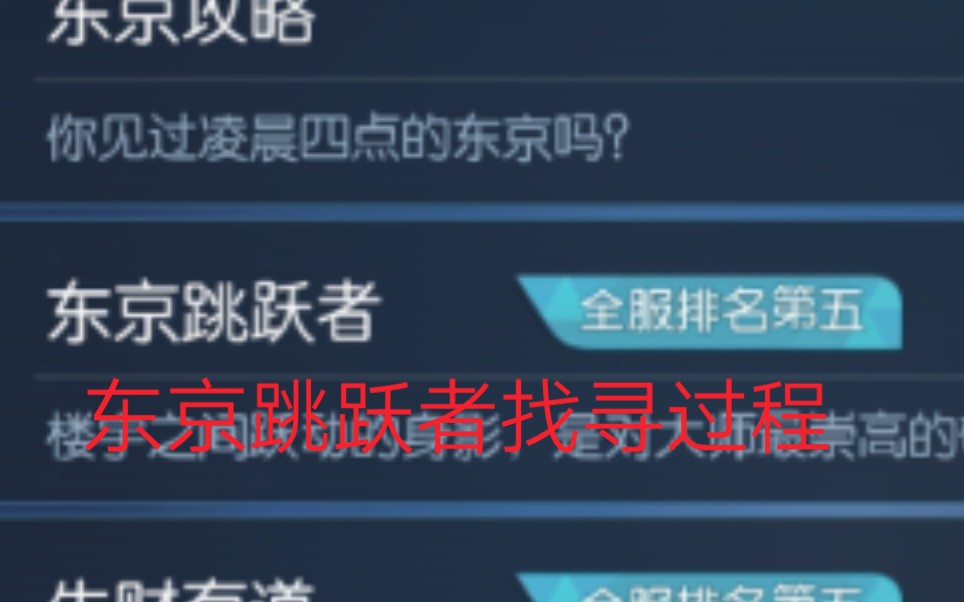 �����°˺������Ŷ�����Ծ����Ѽ�ӹ��̡�    ��������롷