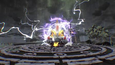 ���������20201015110855