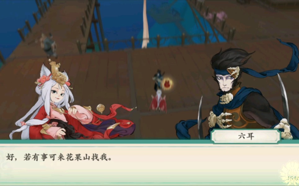 �����������|���߾���|������ ����΢ã��