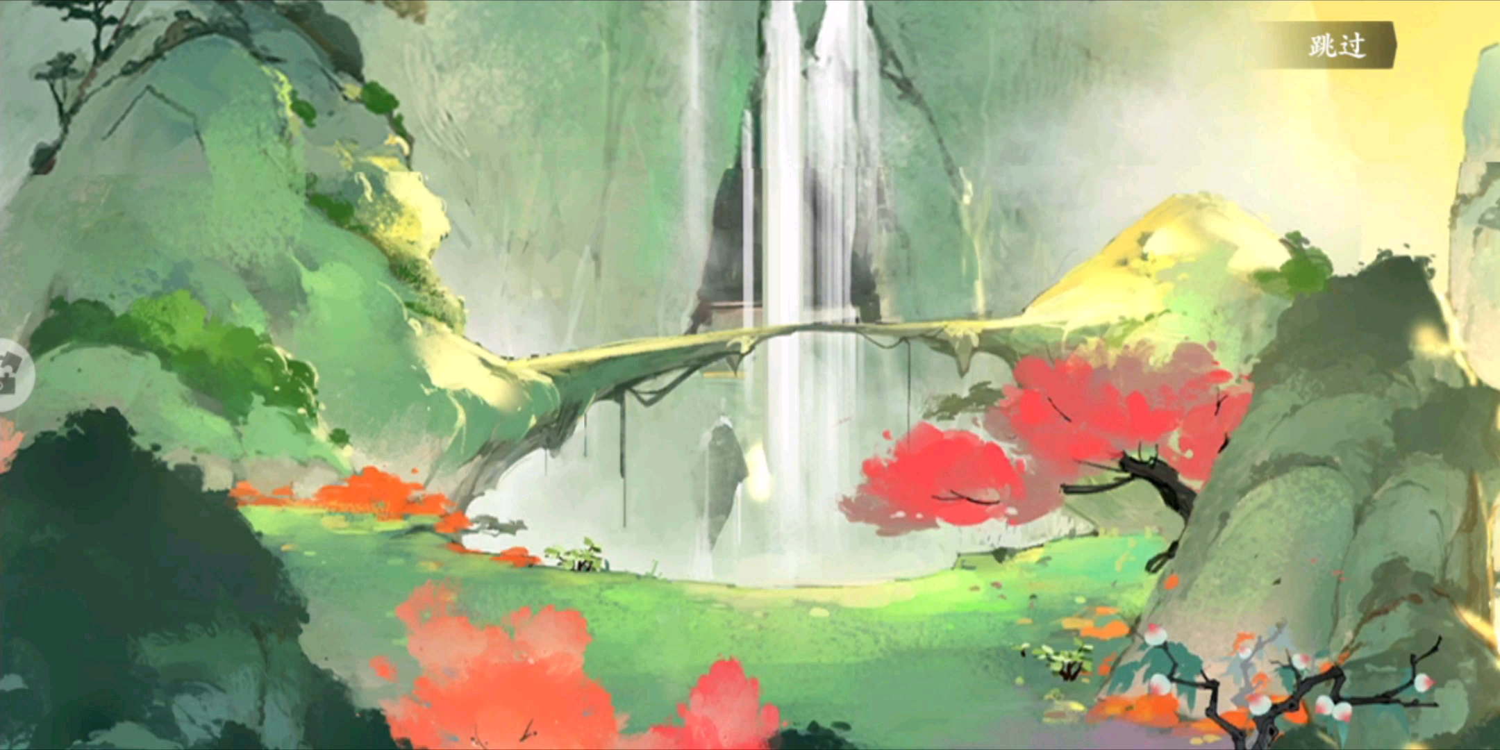 �����������|���߾���|���� Ǭ��Ī�⡿