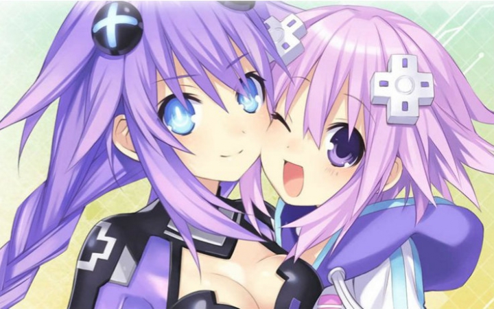 ����Ԫս��:ս����Ů �ػ�Ů������ϼ�