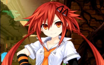 ��Ʈ�졿Dreamcastʱ�� �۲����