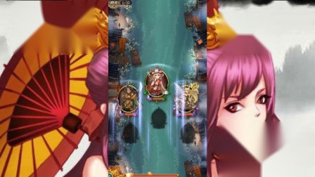 Ů���ͽ���