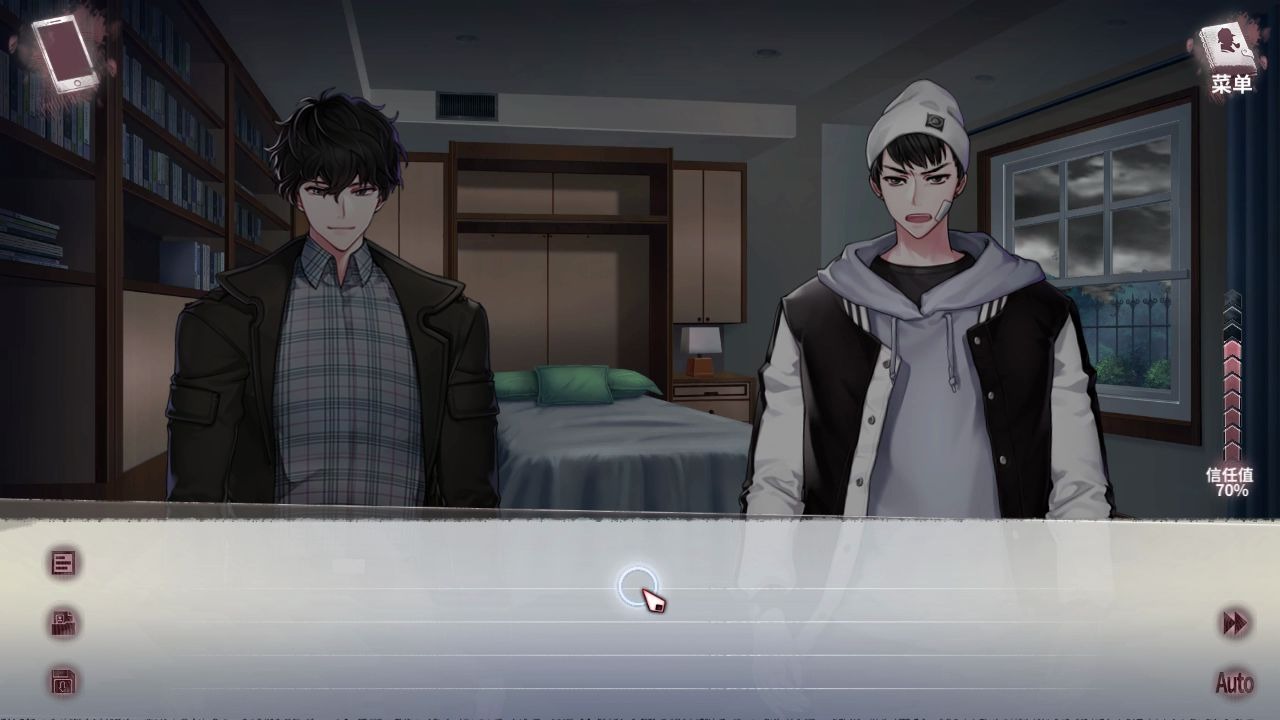 ����֮��ֱ������