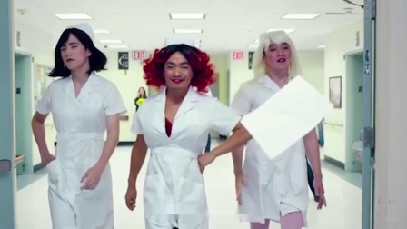 ����̽�桷�Ƴ��참��Ȼ�������壿Ԫ������ô����