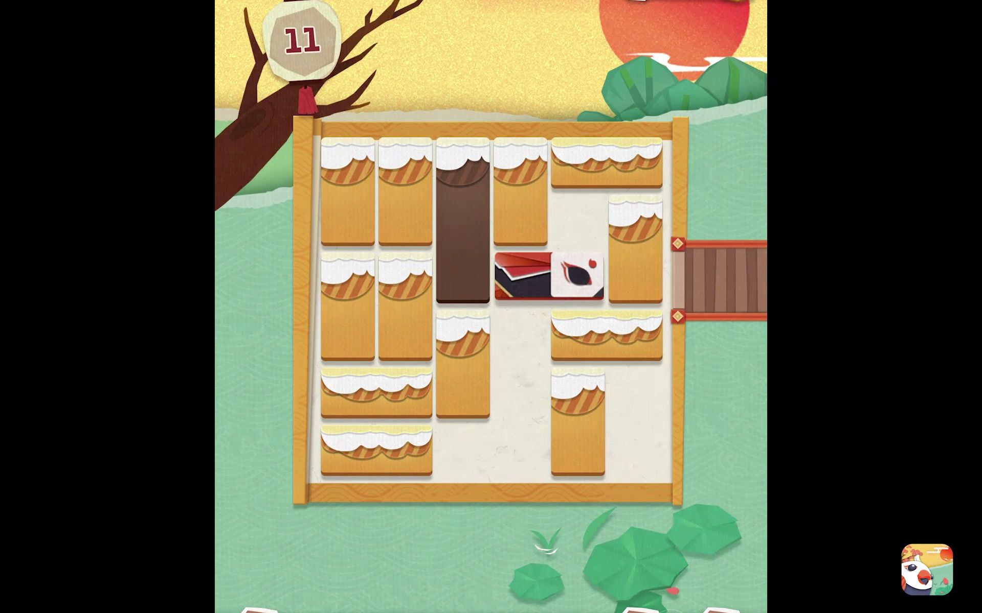 ��ֽ���վ���11-20��ͨ�ع���