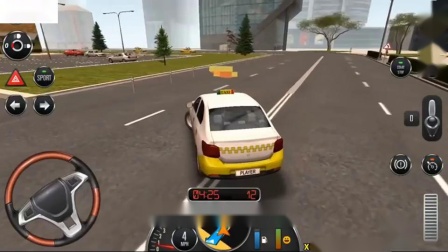 ���⳵ģ������Ϸ2018622