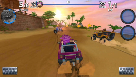 ɳ̲��������2��˭����ǰ���ը˭������˭��