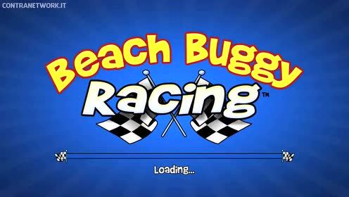 ��ɳ̲�������١�14����������Ƶ