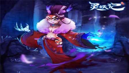 �������ǡ�SSR-��ɽ��������Ҫ�����������