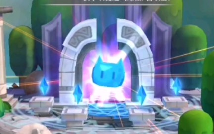 �� 6 �� ʮ �� �� ��ʥ��Ӣ�鴫