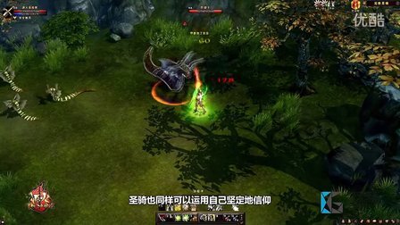 ��Դ�𡷳�˧�����ױ�������ս����