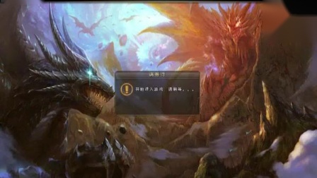 ����Ϸ-Դ��