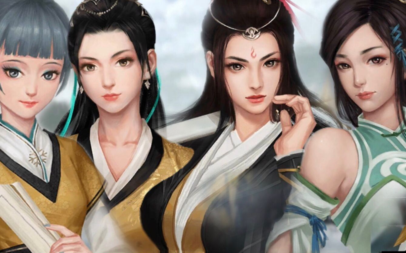 ���᳤������һ��ȫ��ʦ���������ʲô���飿���ҵ����� ����