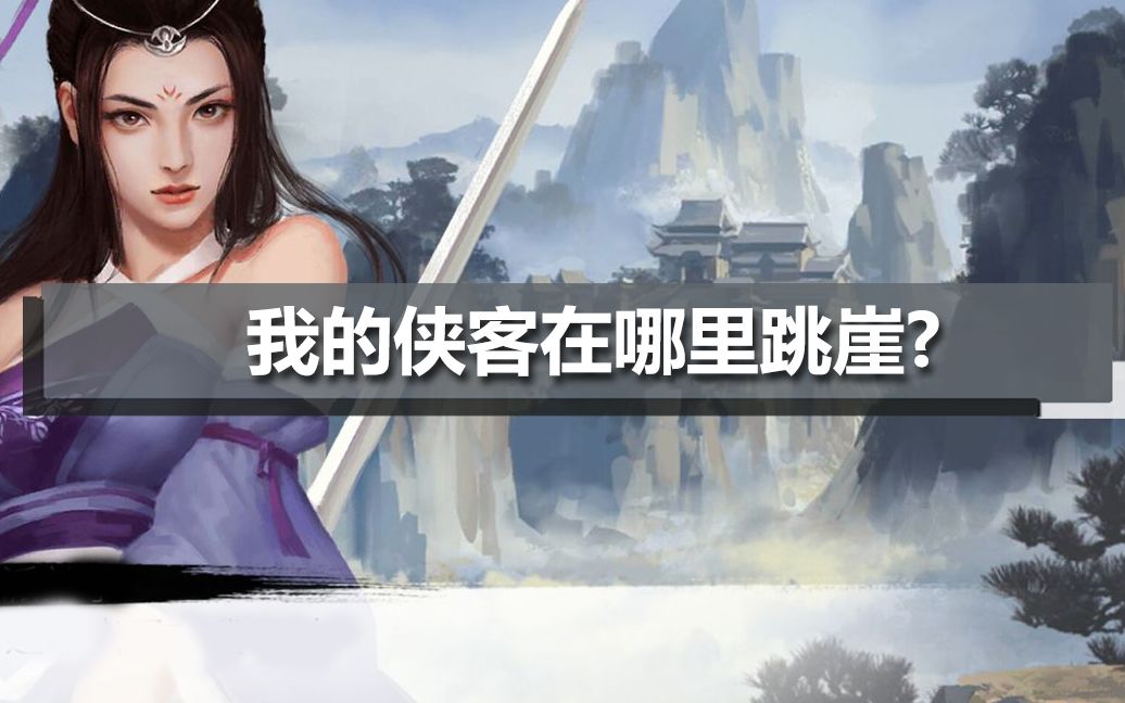 �ҵ��������������£�