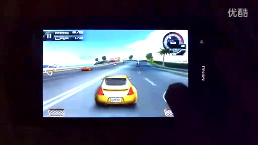 V880��������5(2)