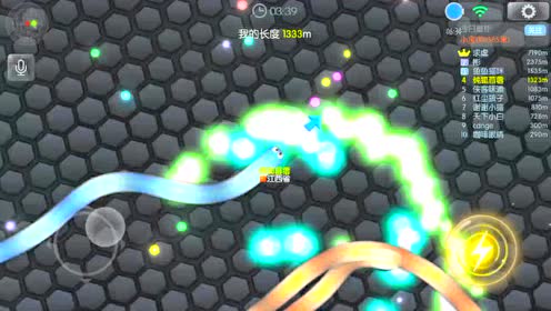 ���Ρ�������ս����Ϸ��Ƶ