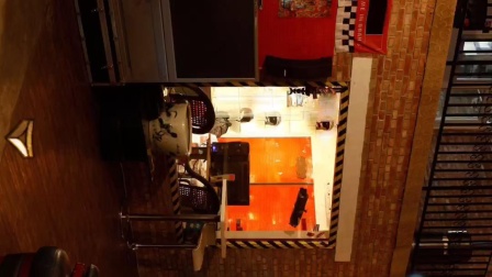 ��������1-4�����أ���·���ͨ������