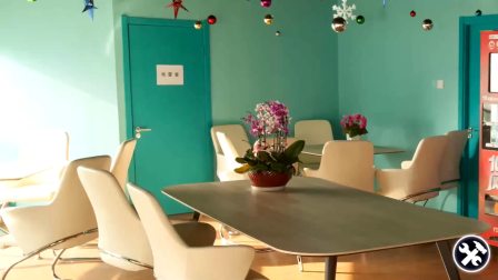 ����᡿�����B������������6��B·�� Ǳ�������� ����������������������