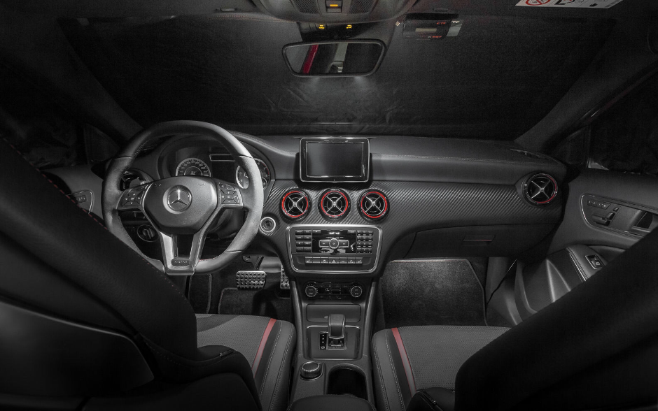 ����������6����һ�� ���ؿ�� ����������������������