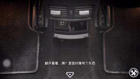 ��������6��һ�أ����ؿ��ͨ������