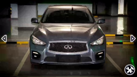 �����A������������6��A·�� �������Ӣ����� ����������������������