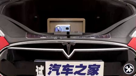 ����������6���ڶ��� ��˹�������ܣ�������233������������������������