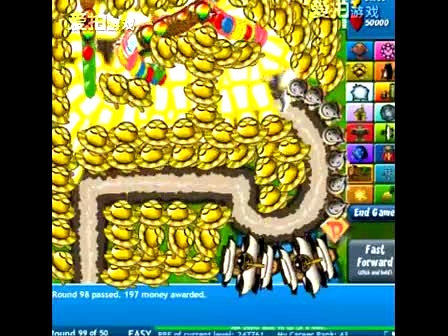 ��������4��99�ؿ����