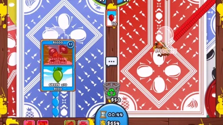 �ҵ�������һ����Ƶ����������4����һ��