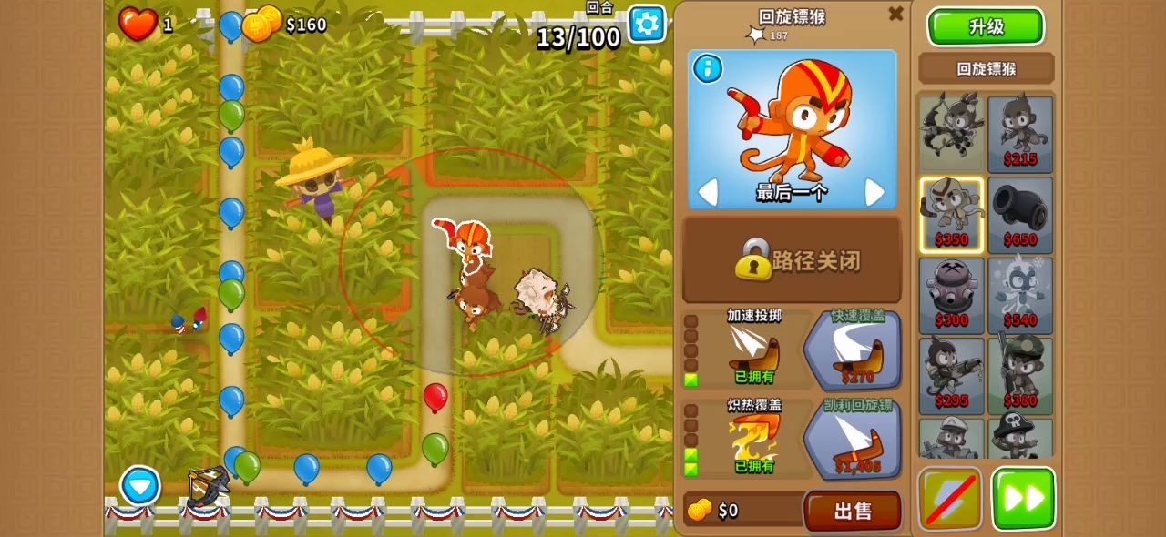 ����������6�������������-��������ع���