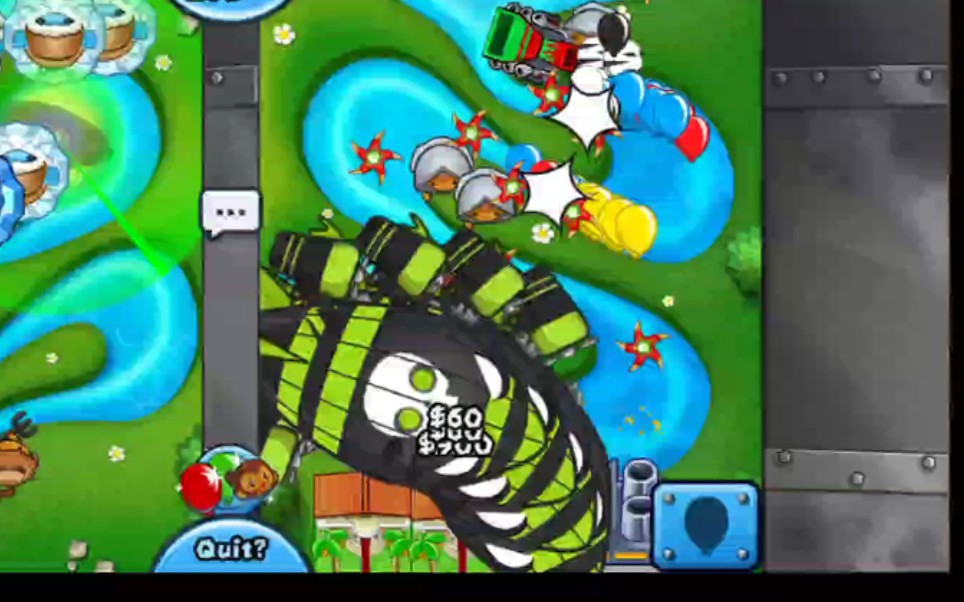 ����������/��������������Ƭ�κϼ���8�����ևN����Ҫ��������������