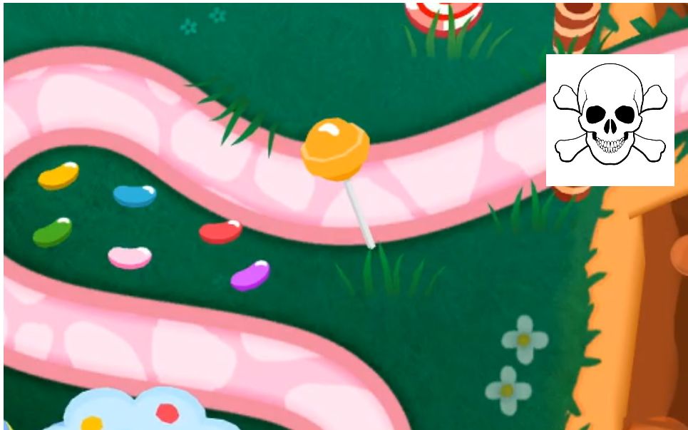 ����������6��CHIMPS��Ȼ������ô�棿